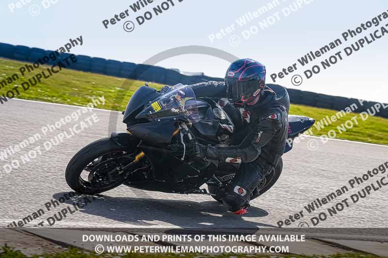 anglesey no limits trackday;anglesey photographs;anglesey trackday photographs;enduro digital images;event digital images;eventdigitalimages;no limits trackdays;peter wileman photography;racing digital images;trac mon;trackday digital images;trackday photos;ty croes